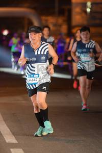 BIB: 
                            <button type="button" onclick="openModal(24257873)" class="btn btn-primary btn-sm float-right btn-popup" data-toggle="modal" data-target=".modal-high-quality">
                        <i class="fas fa-shopping-cart"></i> Add to Cart
                    </button>
                                            <button type="button" onclick="isThisMe(24257873, true)" class="btn btn-success btn-sm float-right btn-popup btn-isme hidden" data-toggle="tooltip" data-placement="bottom" title="นี่คือรูปของคุณใช่ไหม คลิกที่นี่เพื่อเอาเข้าอัลบั้ม">
                        <i class="fas fa-plus"></i> Add to album
                    </button>
                    <button type="button" onclick="isThisMe(24257873, false)" class="btn btn-warning btn-sm float-right btn-popup btn-isnotme hidden">
                        <i class="fas fa-ban"></i> Remove from album
                    </button>